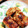 なっとうじゅんこ's cooksnap of when they made 若鶏の梅みそ焼き＠倉敷市学校給食.