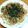 55才のおじさん's cooksnap of when they made おうち居酒屋　たたき長芋と納豆の和え物.