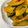 めめっち☆'s cooksnap of when they made かぼちゃを簡単に切る方法.