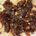 ママはぐうたら's cooksnap of when they made 【茅のや】出し殻ふりかけ.
