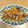 クック527's cooksnap of when they made 豚こまボールのワンパン南蛮漬け.