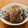 かなりんココりん's cooksnap of when they made 生椎茸の唐揚げ♪.