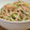 mana634's cooksnap of when they made 簡単☆もやし・きゅうり・ハムの中華サラダ.