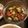 MarySK's cooksnap of when they made 本場の味！手作りフレッシュサルサ.