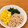 sakupiママ's cooksnap of when they made ふんわりそぼろの3色丼.