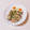 まあまま☆0403's cooksnap of when they made 簡単節約☆茄子と豚コマのすき焼き風炒め。.