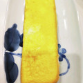さおりらっくま's cooksnap of when they made ❤️だし巻き卵❤️.