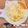 ゆにこーん☆'s cooksnap of when they made ごま梅おかゆ.