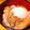 ☆ichika＊☆'s cooksnap of when they made 温泉たまごを作り置き☆買いたての卵で.