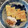 Coraline72's cooksnap of when they made お弁当、ご飯のお供に♪ネギ入りだし巻き卵.