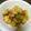 ☆えりママ☆'s cooksnap of when they made 時短☆新じゃがいものカレー炒め♪.