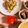 mack♪♪♪'s cooksnap of when they made ♪鶏むね肉のチンジャオロース♪.