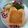 はる1234's cooksnap of when they made レンジで簡単！かつ節ピーマン.