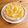 かげさくら's cooksnap of when they made サクサク♡ピーチタルト.