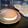 なんでもあらいぐま's cooksnap of when they made ふっくら美味しいどら焼き.