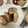 chou*'s cooksnap of when they made しいたけの肉詰め.