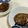 papikun's cooksnap of when they made ひじきバーグ(ひじき入りつくね).