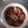 kyokoha's cooksnap of when they made かんたん酢で茄子とトマトの和風マリネ.