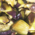 クックEGIVJ7☆'s cooksnap of when they made レンジで簡単！なすの揚げ浸し.