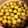 mfly's cooksnap of when they made めんつゆで作る漬物.