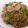 ソネチコ's cooksnap of when they made 豚バラ肉とはるさめのウマウマ煮♡.