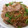 ソネチコ's cooksnap of when they made 豚バラ肉とはるさめのウマウマ煮♡.