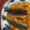 クックTXLO0V☆'s cooksnap of when they made ご飯がすすむ♪ いわしの蒲焼丼.
