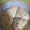 みみ母's cooksnap of when they made 青しそとゴマのベーグル.