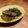 Yui_Tokari's cooksnap of when they made ソウダガツオの南蛮漬け.