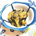 サンディサンディ's cooksnap of when they made 夏＊ばぁちゃん秘伝＊なすの油味噌.