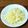 umemodoki's cooksnap of when they made 錦糸卵.