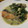 みきんどる's cooksnap of when they made サーモンのムニエル＊和風クリームソース♪.