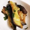 サビエルっ子's cooksnap of when they made 甘辛！焼き茄子.