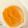 pure_pop's cooksnap of when they made 時短♪ゆでたまご.
