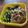 みつばちはっちん's cooksnap of when they made 【万能】超簡単な手づくり焼肉のタレ！.