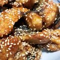 さこです's cooksnap of when they made サバ甘酢揚げ.