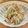あんみつ☆'s cooksnap of when they made 超簡単！もやしとキュウリ、ハムのサラダ.