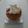 Kayadehutt's cooksnap of when they made しっとり♡アメリカンマフィン.