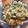 じゅんたチャン's cooksnap of when they made ごま肉団子.