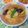 た～ちん＊'s cooksnap of when they made 本格的！トムヤムクン。(o^^o)♪.