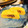 ブルー・デイジー's cooksnap of when they made 簡単冷えても美味しいう巻き(鰻玉子巻き).