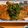 MissH0423's cooksnap of when they made ご飯がススム♪豚みそ焼き！.