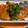 MissH0423's cooksnap of when they made ご飯がススム♪豚みそ焼き！.