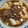 ぴっこ61's cooksnap of when they made そぼろのリメイク！ひき肉と豆腐の煮込み.