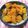 papepo☆'s cooksnap of when they made スパイシーなカボチャのカレー煮.