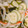 クックS5N2AF☆'s cooksnap of when they made 切り干し大根のさっぱり酢の物.