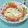 みかかめ's cooksnap of when they made 和☆洋サラダにも合う和風シーザードレ.