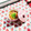 あやちん０８１６'s cooksnap of when they made 白滝とごぼうのきんぴらマヨサラダ.