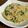 ☆さぶ☆☆'s cooksnap of when they made 大葉入り！しらたきとタラコの炒め物.