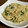 ☆さぶ☆☆'s cooksnap of when they made 大葉入り！しらたきとタラコの炒め物.